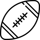 缪淮红