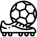 王桥隆